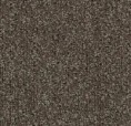 /products/4764-taupe-coral-classic-mat-0-55x0-90/
